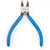 Park Tool Työkalu Zp-5 Pliers