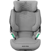 Maxi-Cosi Kore Pro i-size turvavyöistuin Authentic Graphite