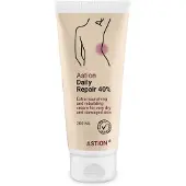 Astion Pharma Daily Repair 40% 200 ml