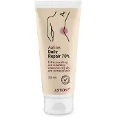 Astion Pharma Daily Repair 70% 200 ml