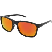 Under Armour Aurinkolasit - - UA 7002/S - Väri 003/UZ - Koko 56 - Nainen