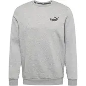 Puma Essential Small Logo Crew Collegepaita