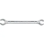 Stahlwille Kiintolenkkiavain 41082427; 24 mm; 27 mm