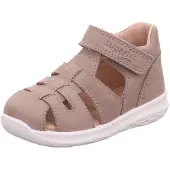 Superfit Bumblebee - Beige - 19/11.9CM