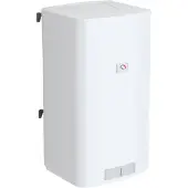 Opal SQ 100L 2,3kW lämminvesivaraaja