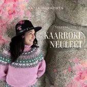 Makkonen, Sukkaneuvoksen kaarrokeneuleet