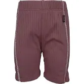 Lindberg Palermo Uimahousut, Dusty Mauve, 122-128