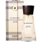 Burberry Touch For Spray 50ml Parfyymivesi