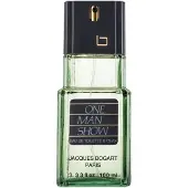 Jacques Bogart One Man Show Eau de Toilette 100 ml