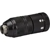Makita Pikaistukka HR3012FC; 1,5-13 mm