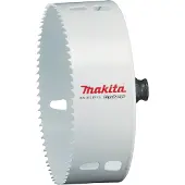 Makita Reikäsaha E-04058; 140 mm