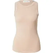 Sofie Schnoor Julliesw Top - Pink - XS