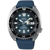 Seiko Prospex Save the Ocean Manta Ray Automatic SRPF77K1