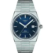 Tissot PRX Powermatic 80 - miesten rannekello T1374071104100 T1374071104100