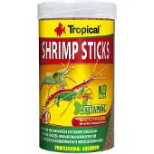 Tropical SHRIMP STICKS 250ml/CAN