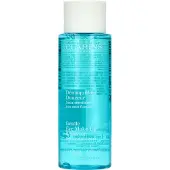 Clarins (Struccante delicato per gli occhi) 125 ml