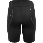 Vaude Bike Active Housut Ilman Henkseleitä