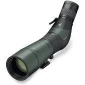 Swarovski ATS 65 HD kaukoputki