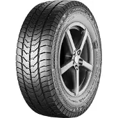Continental 205/65R16C 107/105R VanContact Viking EVc Kitka