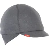 Giro Seasonal Merino Wool Pipo