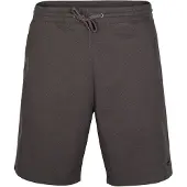Iriedaily Love n Relax Shortsit musta, XL