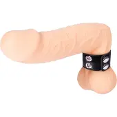 NMC Mens Expert Ball Stretcher