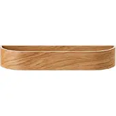 Audo Copenhagen Epoch hylly 50, tammi - fog