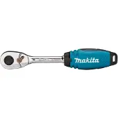 Makita Räikkä E-11558; 1/4''
