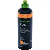 Festool Kiillotusaine MPA 5010 OR/0,5L
