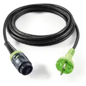 Festool Johto „Plug-it“ H05 RN; 4 m