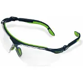 Festool Suojalasit Uvex