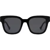 Gucci - GG0998S 001 5221
