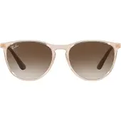 Ray-Ban Junior Izzy - RJ9060S 710813 5015