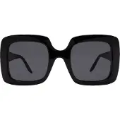 Gucci - GG0896S 001 5225