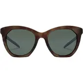 Bolle Prize Polarisierte Sonnenbrille