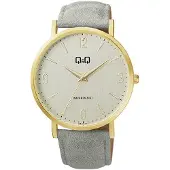 Q&Q rannekello QB40J103N