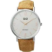 Q&Q rannekello QB40J314N