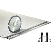 Festool Timanttikatkaisulaikka 205558; 160x1,8x20 mm