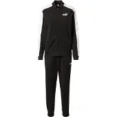 Puma Baseball Tricot Cl Verkkapuku