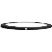 Salta Reunussuojus Trampoliini Premium Black Edition