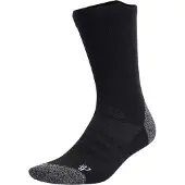 Adidas Terrex Multi Crew-sukat