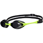 Arena Cobra Swipe, unisex uimalasit