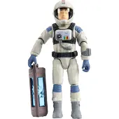 Disney Pixar Lightyear Xl 01 Buzz Lightyear Figure Monivärinen 4 Years