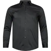 BOSS H-Hank-Kent-C1-214 - Grey - 44