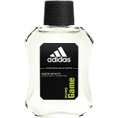 Adidas Pure Game EDT 100 ml