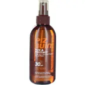 Piz buin Tan & Protect Tan Intensifying Oil Spray SPF30 150 ml