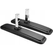 Philips TABLE STAND BDL3220QL BDL3230QL (BM02541/00)
