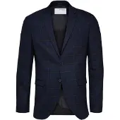 Selected Slim Mylobill Bleiseri