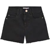 Name it Farkut 'Randi' musta denim