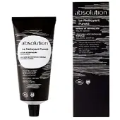 ABSOLUTION Le Nettoyant Pureté Puhdistusgeeli 100 ml